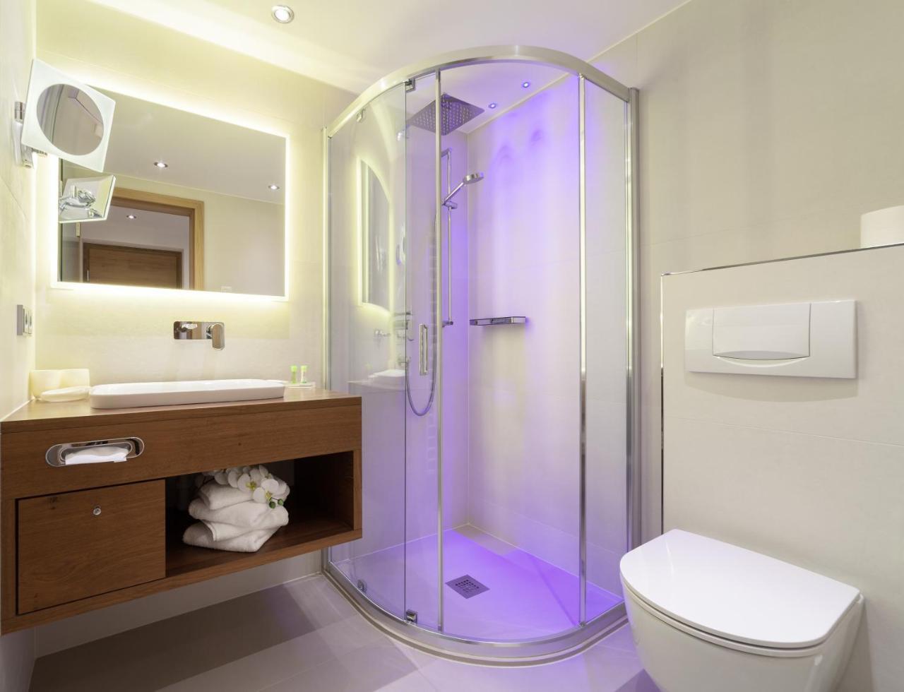 Apparthotel Koenig マイヤーホーフェン エクステリア 写真